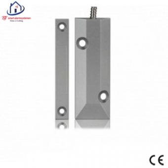 Home-Locking bedrade poortcontact.DD-1350