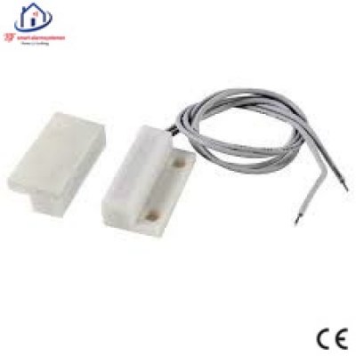 Home-Locking bedrade raam-deur contact.DD-1351