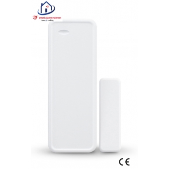 Home-Locking raam-deur contact. DD-162