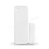 Home-Locking raam-deur contact. DD-162