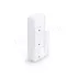Home-Locking raam-deur contact. DD-162