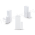 Home-Locking raam-deur contact. DD-162