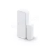 Home-Locking raam-deur contact. DD-162