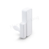 Home-Locking raam-deur contact. DD-162