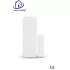 Home-Locking raam-deur contact. DD-162
