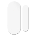 Home-locking wifi Google assistant beveiligingsbox voor alarm detectoren. ST01C-25