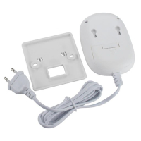 Home-Locking gas-detector. DG-142