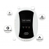 Home-Locking draadloos smart alarmsysteem wifi,gprs,sms set 11 AC-05