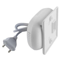 Home-Locking gas-detector. DG-142