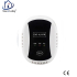 Home-Locking gas-detector. DG-142