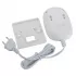 Home-Locking gas-detector. DG-142
