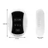 Home-Locking gas-detector. DG-142