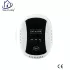 Home-Locking gas-detector. DG-142