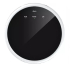 Draadloos smart alarmsysteem wifi,gprs,sms ST-01A. set 72