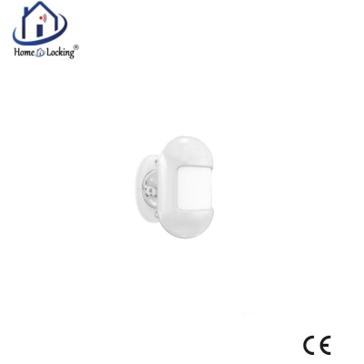  Home-Locking mini pir-detector. DP-070