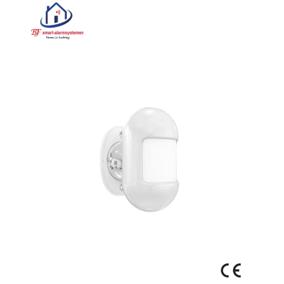  Home-Locking mini pir-detector. DP-070