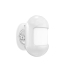  Home-Locking mini pir-detector. DP-070