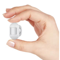  Home-Locking mini pir-detector. DP-070