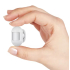  Home-Locking mini pir-detector. DP-070