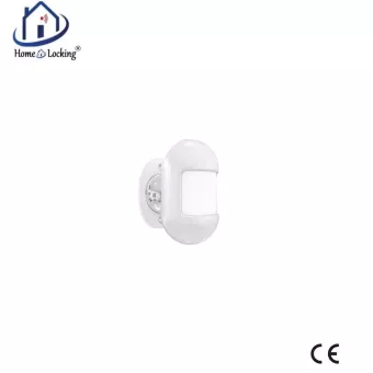  Home-Locking mini pir-detector. DP-070