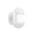  Home-Locking mini pir-detector. DP-070