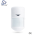 Home-Locking pir-detector DP-081