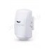 Home-Locking pir-detector DP-081