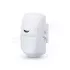 Home-Locking pir-detector DP-081