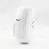 Home-Locking pir-detector DP-081