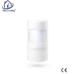 Home-Locking pir-detector. DP-082