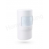 Home-Locking pir-detector. DP-082