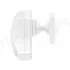 Home-Locking pir-gordijn-detector DPB-083