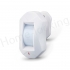 Home-Locking pir-gordijn-detector DPB-083