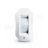 Home-Locking pir-gordijn-detector DPB-083