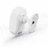 Home-Locking pir-gordijn-detector DPB-083