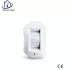 Home-Locking pir-gordijn-detector DPB-083