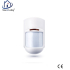 Home-Locking pir-detector DPB-085