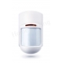 Home-Locking pir-detector DPB-085