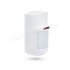 Home-Locking pir-detector DPB-085