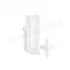 Home-Locking pir-detector DPB-085