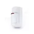 Home-Locking pir-detector DPB-085
