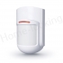 Home-Locking pir-detector DPB-085