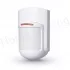 Home-Locking pir-detector DPB-085