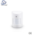  Home-Locking pir-detector anti dier DP-087