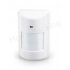  Home-Locking pir-detector anti dier DP-087