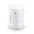  Home-Locking pir-detector anti dier DP-087