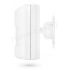  Home-Locking pir-detector anti dier DP-087