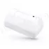  Home-Locking pir-detector anti dier DP-087