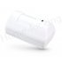  Home-Locking pir-detector anti dier DP-087
