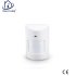  Home-Locking pir-detector anti dier DP-087